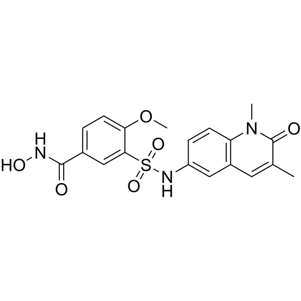 2484255-85-6 structure