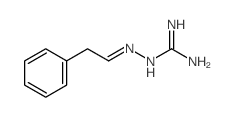 25180-49-8结构式