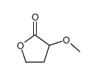 25600-25-3 structure