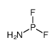 Aminodifluorophosphine picture