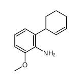 259186-02-2结构式