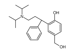 260389-90-0 structure