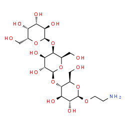 Gb3-β-ethylamine picture