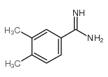 26130-47-2 structure