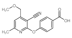 263384-23-2结构式