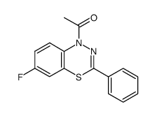 26944-98-9 structure