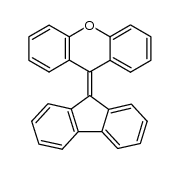 27090-15-9 structure