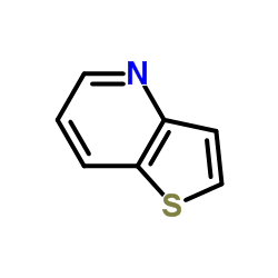 272-67-3结构式