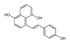 27667-40-9结构式