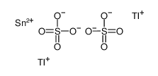 27790-36-9 structure