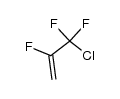 2802-72-4 structure