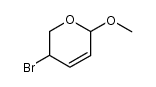 283156-10-5 structure