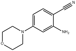 28340-72-9结构式