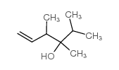 28638-29-1结构式