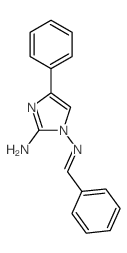 28734-00-1结构式