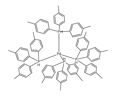 29032-56-2 structure