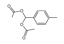 2929-93-3结构式