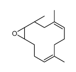 29660-48-8 structure