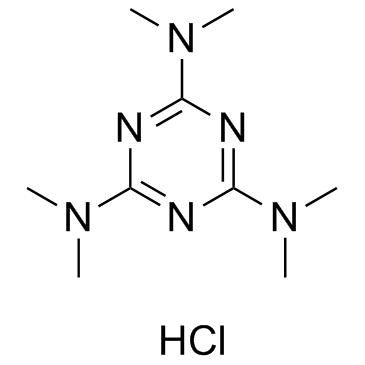 2975-00-0 structure