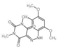 30201-55-9 structure