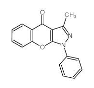 30241-53-3 structure