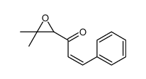 30300-91-5 structure