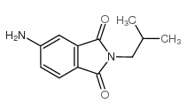 305360-15-0结构式