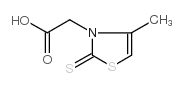 31090-12-7 structure