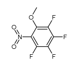 3152-99-6 structure