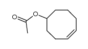 31598-73-9 structure