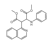 316790-99-5结构式