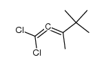 31819-95-1 structure