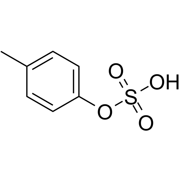 3233-58-7结构式