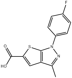 325721-14-0结构式