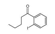 32730-83-9结构式