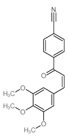 33084-02-5 structure