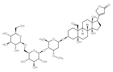 33279-57-1 structure