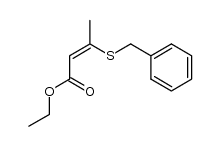 33741-26-3 structure