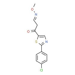 339279-40-2 structure