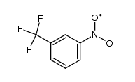 34526-71-1 structure