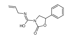 34724-95-3结构式