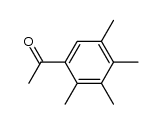 34764-71-1 structure