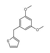 34814-28-3 structure