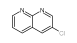 35170-93-5 structure