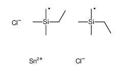 355018-29-0 structure