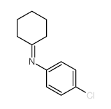 36132-64-6 structure