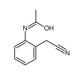 36268-59-4结构式