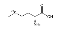 L-[35S]METHIONINE图片