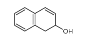 37480-21-0 structure