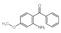 37527-68-7 structure